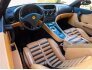 2001 Ferrari 550 Maranello Coupe for sale 101673532